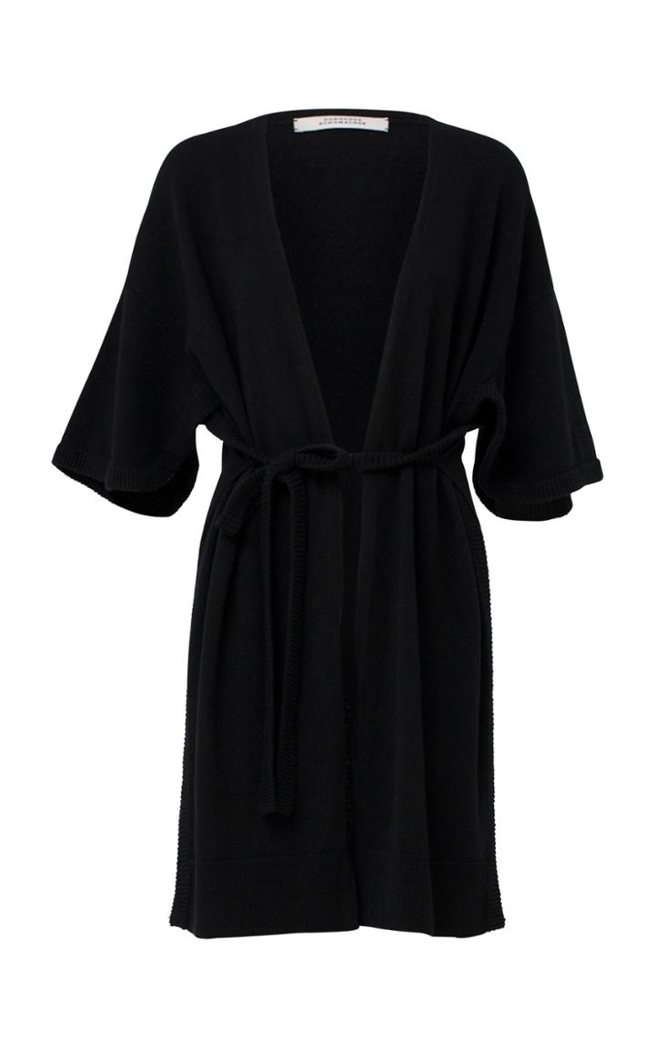 Dorothee Schumacher Visionary Volume Sweater
