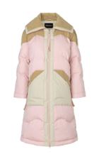 Stine Goya Madia Coat