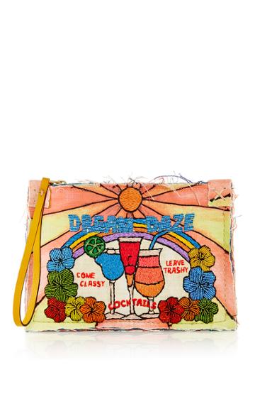 Sarah's Bag Dream Daze Pochette