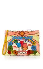 Sarah's Bag Dream Daze Pochette