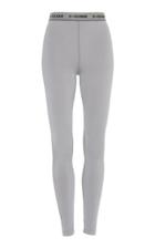 C-clique Techno Jersey Leggings
