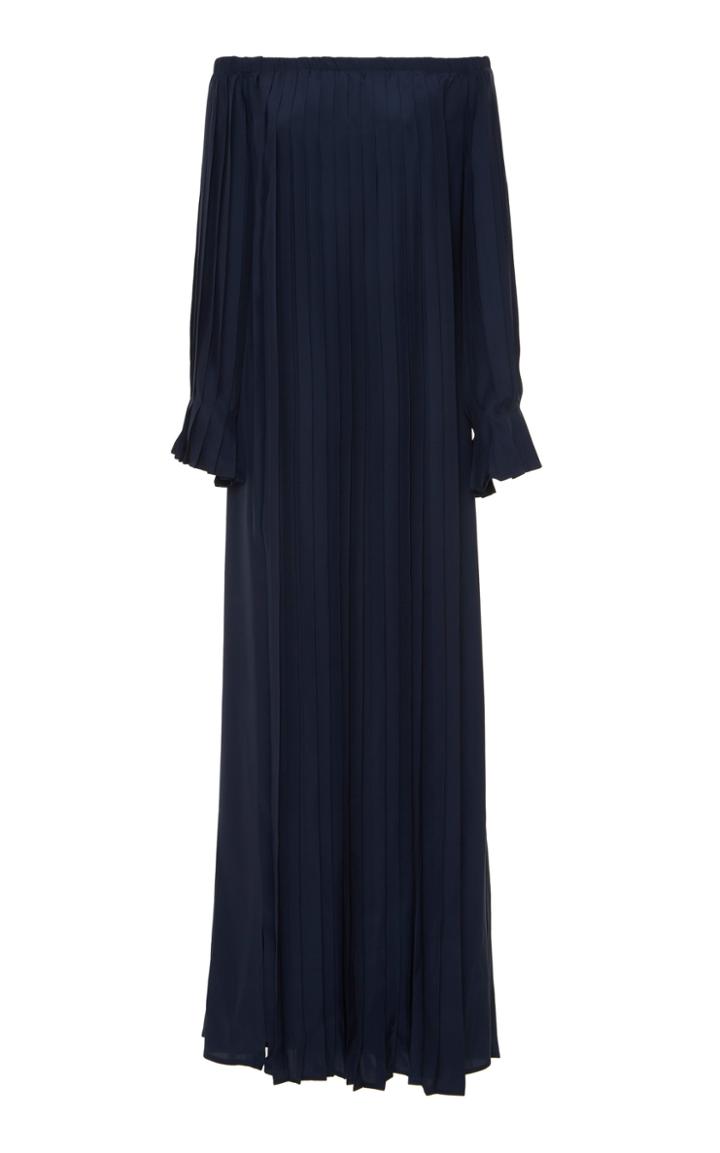 Raquel Diniz Ginevra Dress