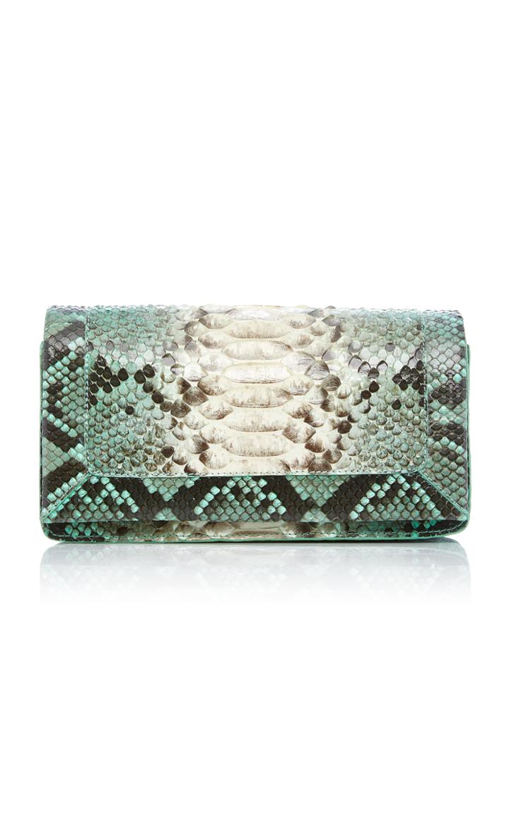 Nancy Gonzalez M'o Exclusive Crossbody