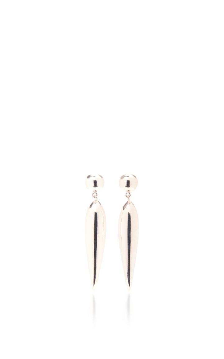 Agmes Audrey Earrings