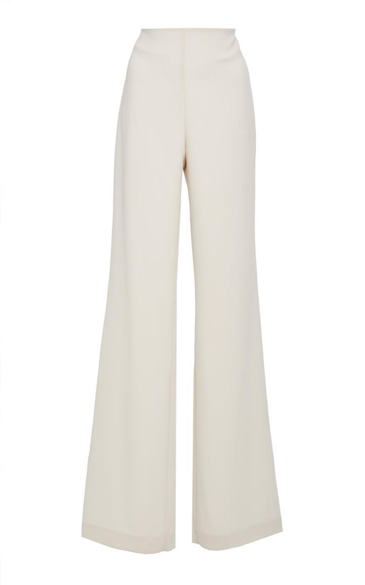Leal Daccarett Borojo Wide Leg Pant
