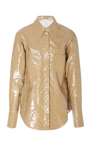 Beaufille Mondrian Blouse