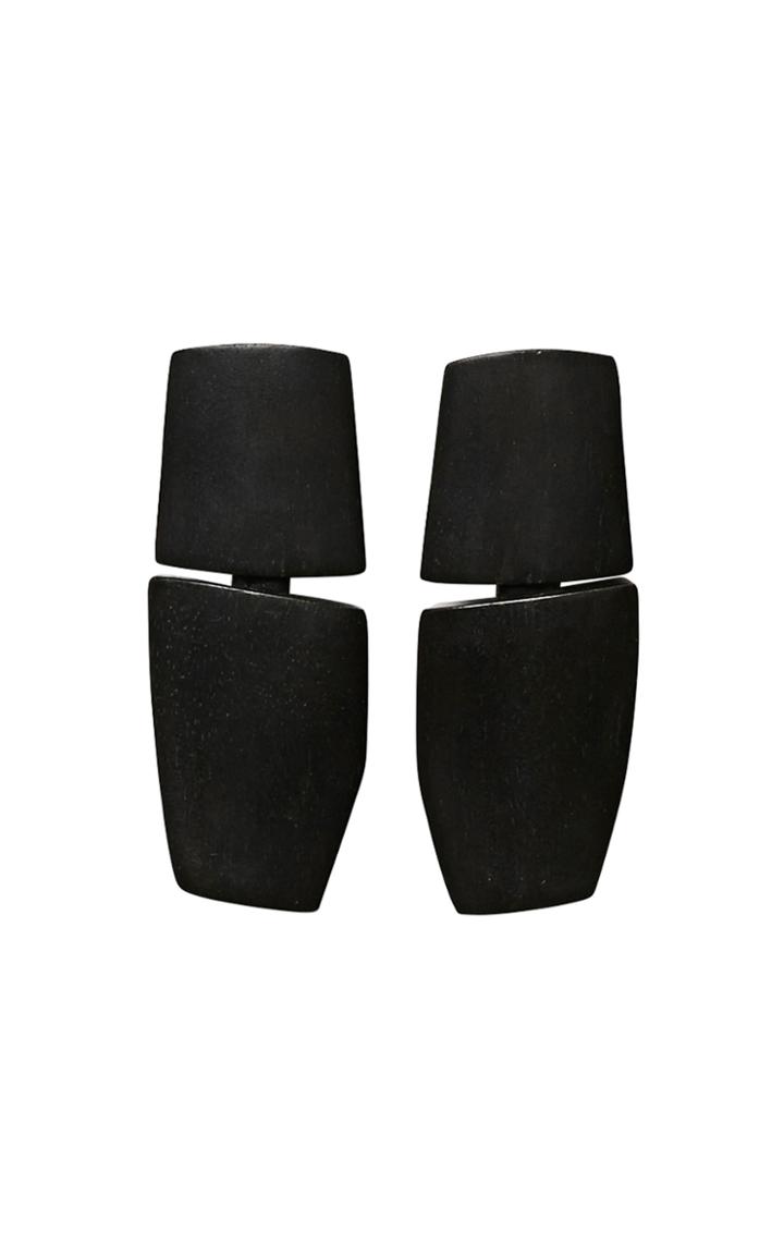 Monies Sylvie Earrings