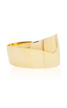 Aurate M'o Exclusive: Arc Cuff