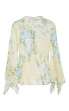 Alice Mccall Love On Top Blouse