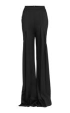 Maticevski Tinged Knife Pleated Pant