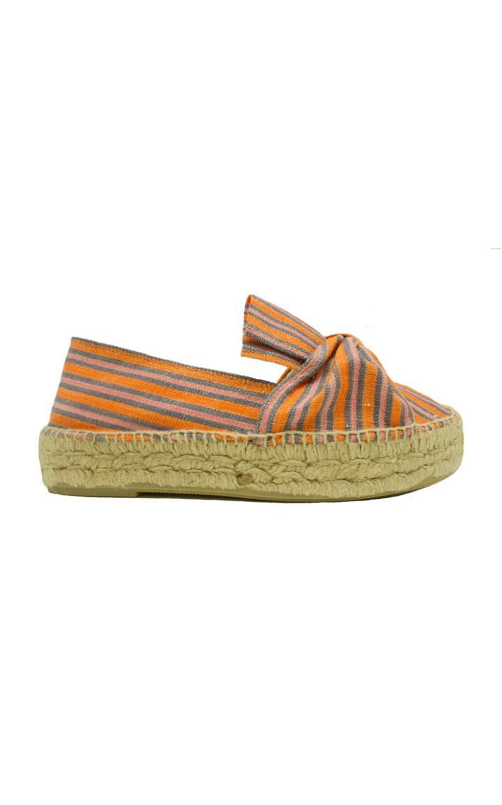 Es Par Ta Arc Safra Espadrilles