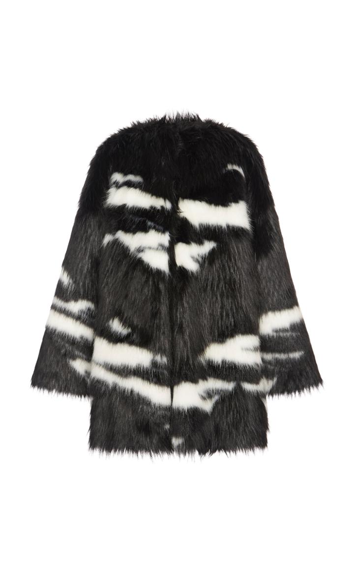 Moda Operandi N21 Adelaide Coat