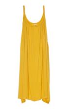 Tuinch Scoop Full Length Dress