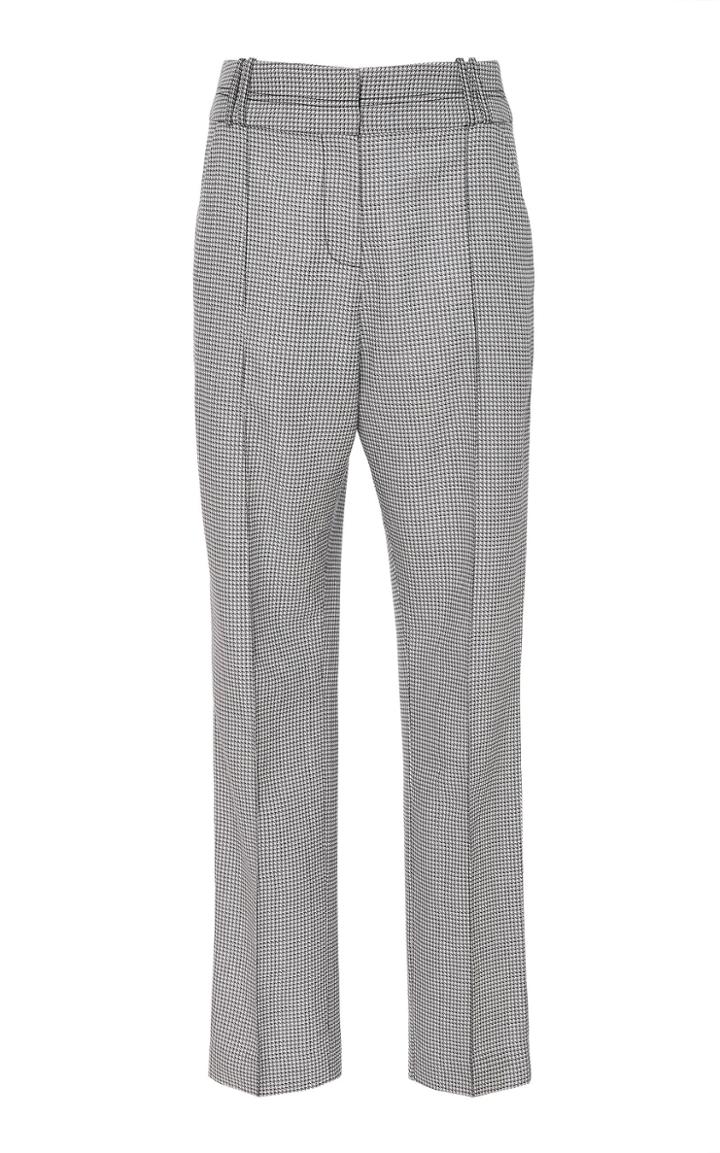 Acler Hounds Pant