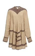 Isabel Marant Melissandre Dress
