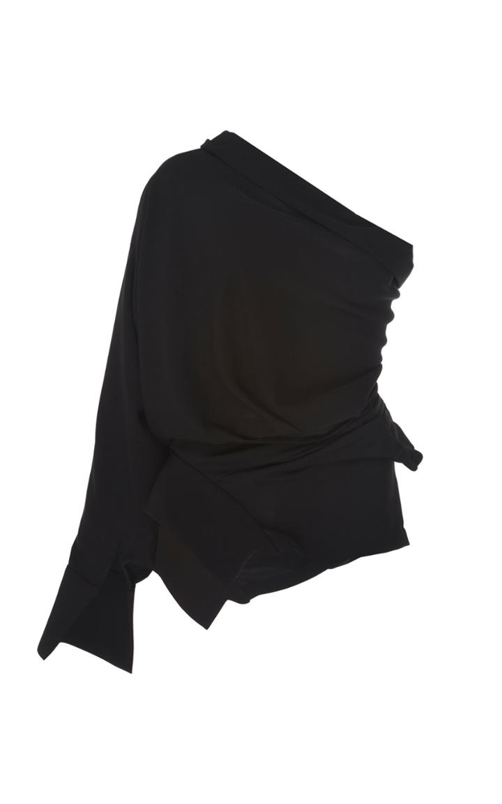 A.w.a.k.e. Mode Asymmetric Button Top