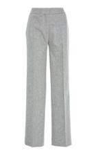 Summa Low Waisted Trouser