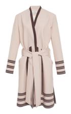 Marei 1998 Primrose Coat