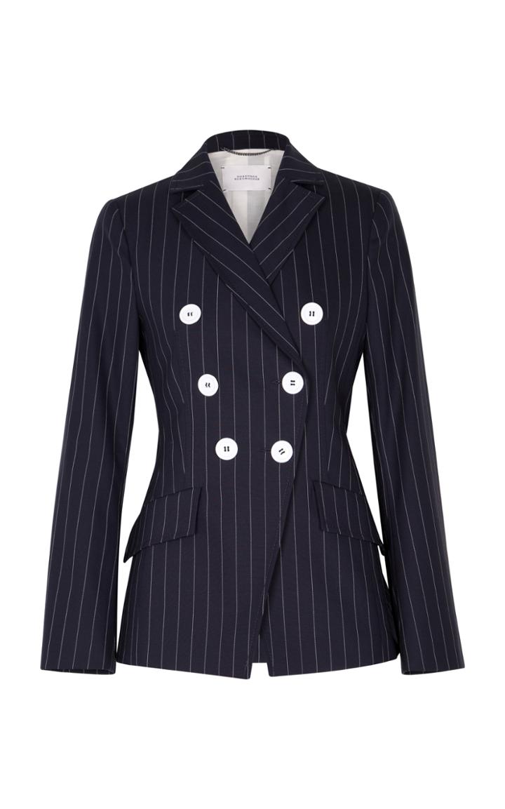 Dorothee Schumacher Cool Classic Jacket