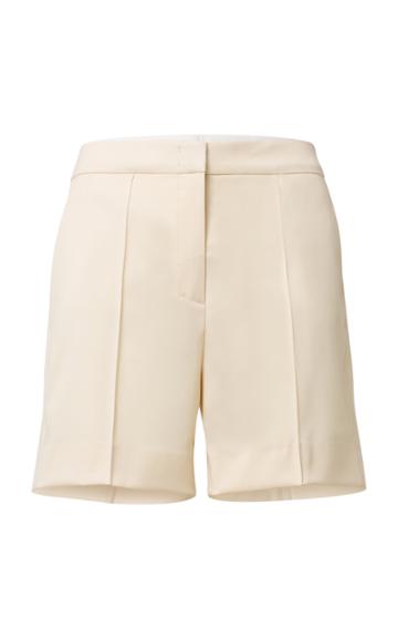 Dorothee Schumacher Cool Ambition Shorts