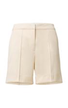Dorothee Schumacher Cool Ambition Shorts