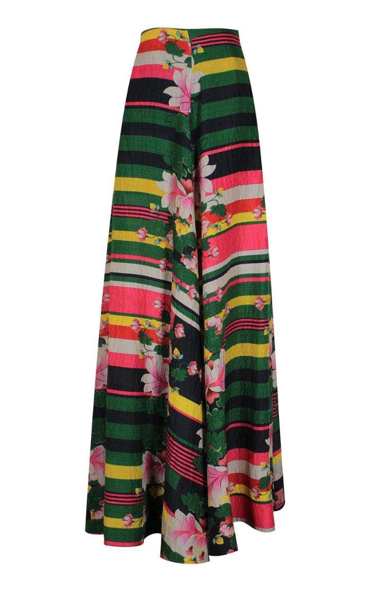 Roopa Kanelia Skirt