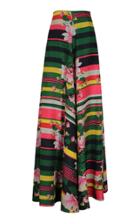 Roopa Kanelia Skirt