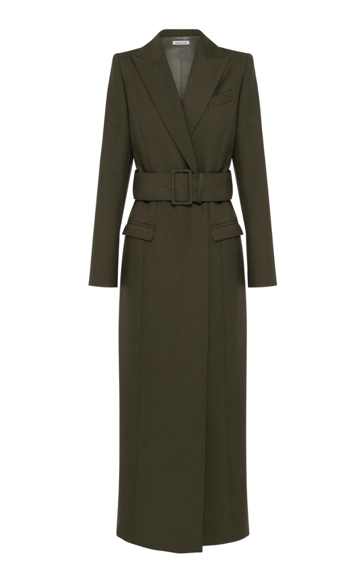 Anna Quan Nora Jacket