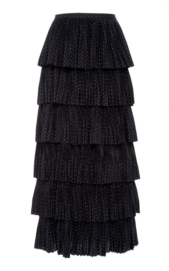 Acler Randall Skirt