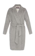 Martin Grant Cardigan Coat