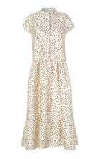 Moda Operandi Samse Samse Margo Maxi Dress Size: S