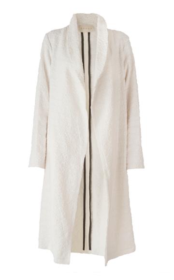 Daneh Robe Jacket
