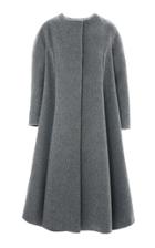Esme Vie Bouganville Coat