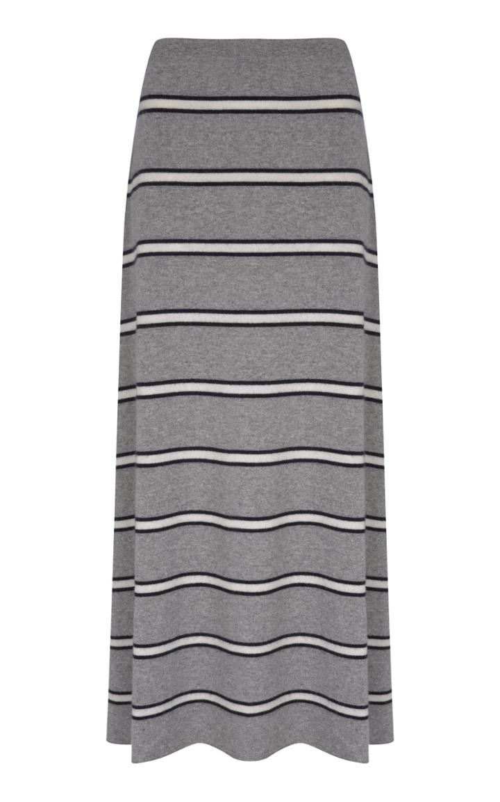 Madeleine Thompson Ariel Skirt