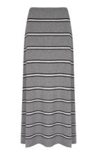 Madeleine Thompson Ariel Skirt