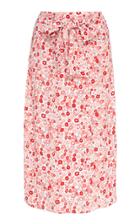 Bytimo Summer Bow Skirt