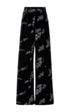 Jill Stuart Rosalie Wide Leg Pant