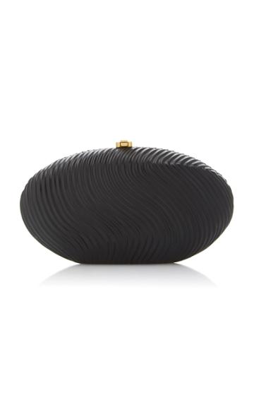 Rocio Moana Clutch