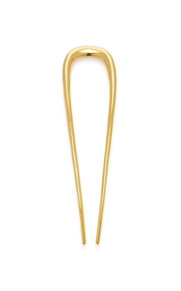 Moda Operandi Deborah Pagani Large Sleek Hair Pin