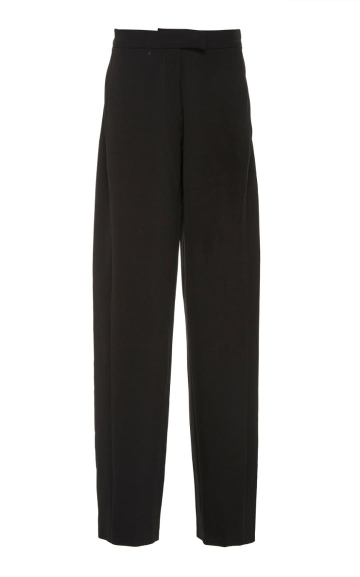 Marta Jakubowski Crocus Baggy Trouser