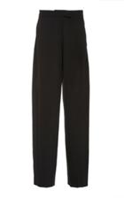Marta Jakubowski Crocus Baggy Trouser