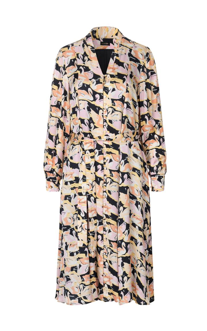 Stine Goya Amelie Dress