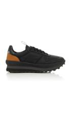 Givenchy Tr3 Textured Runner Sneaker