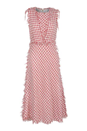 Nevenka Your Soul Is So Much More Beautiful Dress