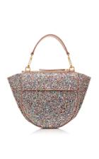 Moda Operandi Wandler Hortensia Mini Leather Bag