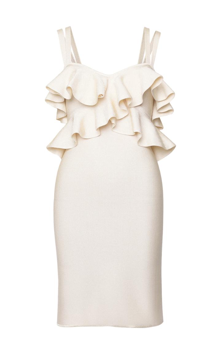 Lolitta Katherine Strap Dress