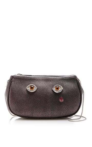 Ines Figaredo Who 7 Belt Bag