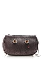 Ines Figaredo Who 7 Belt Bag