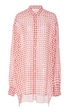 By. Bonnie Young Men's Shirt