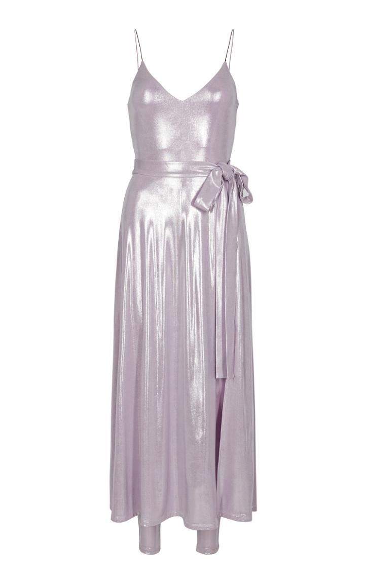 Moda Operandi Rotate Lucia Jumpsuit